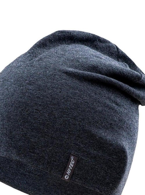 Hi-Tec - Bonnet motif/style logo ENIF - Kiabi