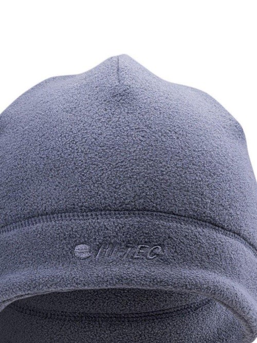 Hi-Tec - Bonnet motif/style logo HAFNI - Kiabi