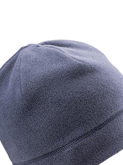 Hi-Tec - Bonnet motif/style logo HAFNI - Kiabi