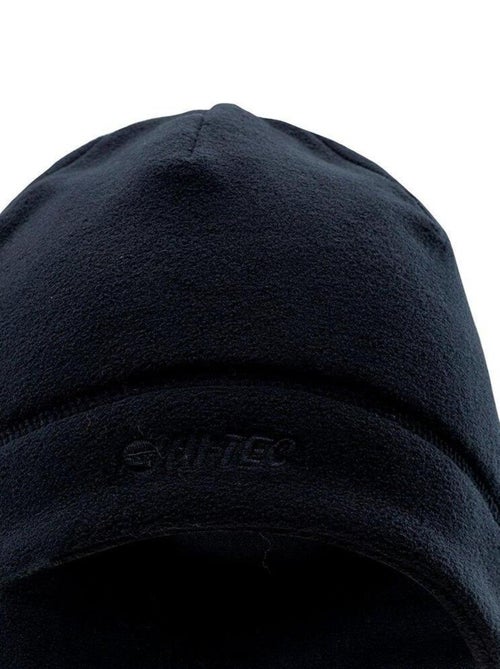 Hi-Tec - Bonnet motif/style logo HAFNI - Kiabi