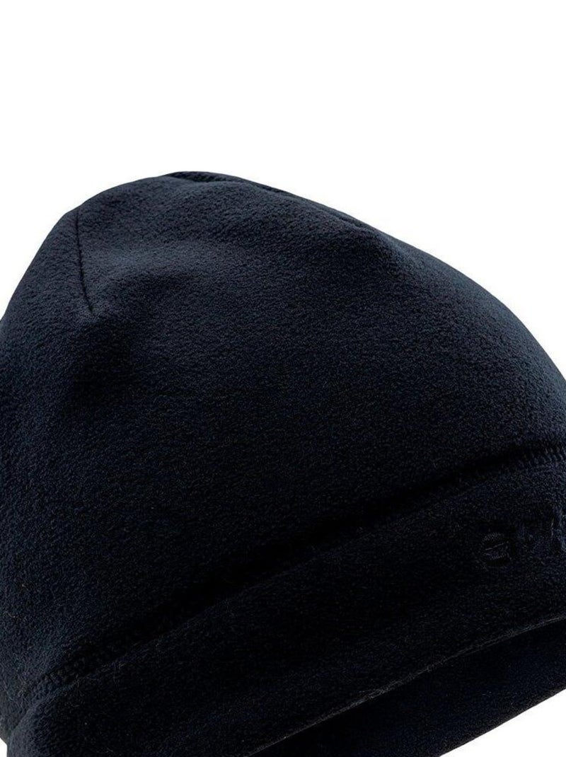 Hi-Tec - Bonnet motif/style logo HAFNI Noir - Kiabi