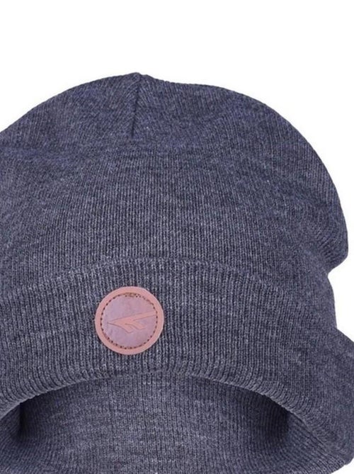 Hi-Tec - Bonnet motif/style logo MABO - Kiabi