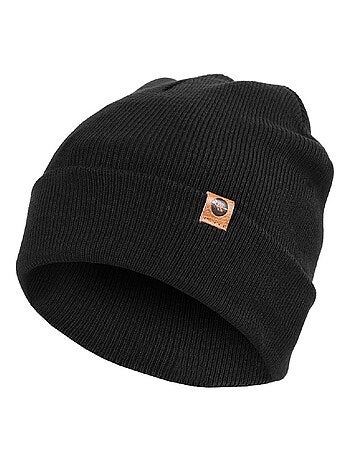 Hi-Tec - Bonnet motif/style logo MABO