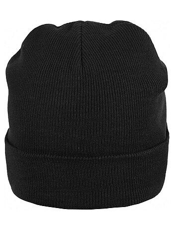 Hi-Tec - Bonnet motif/style logo MABO