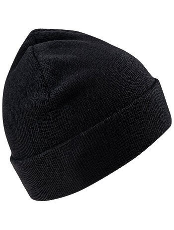 Hi-Tec - Bonnet motif/style logo MABO