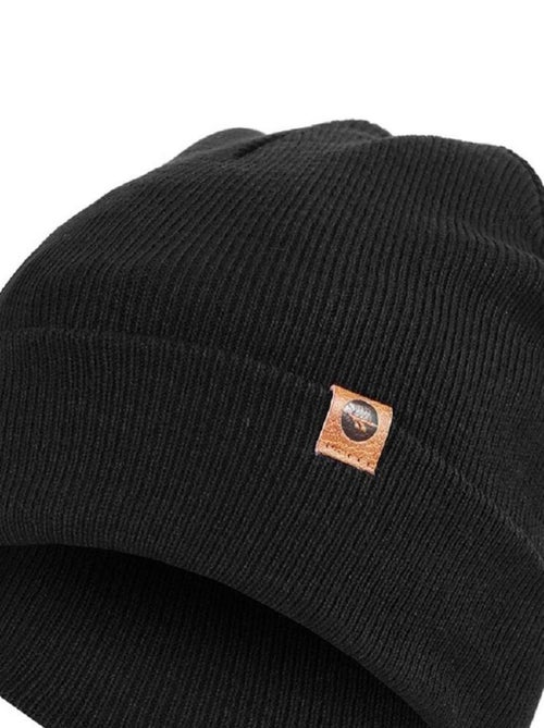 Hi-Tec - Bonnet motif/style logo MABO - Kiabi