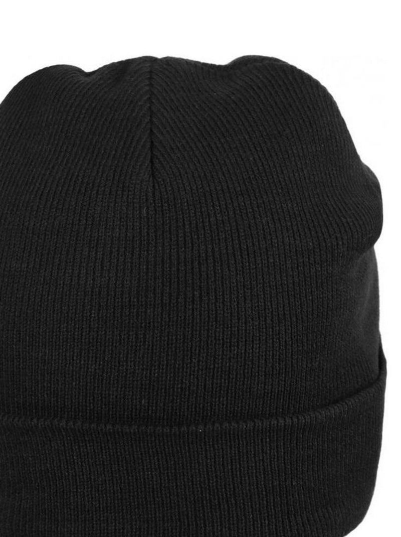 Hi-Tec - Bonnet motif/style logo MABO Noir - Kiabi