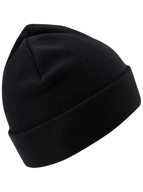 Hi-Tec - Bonnet motif/style logo MABO - Kiabi