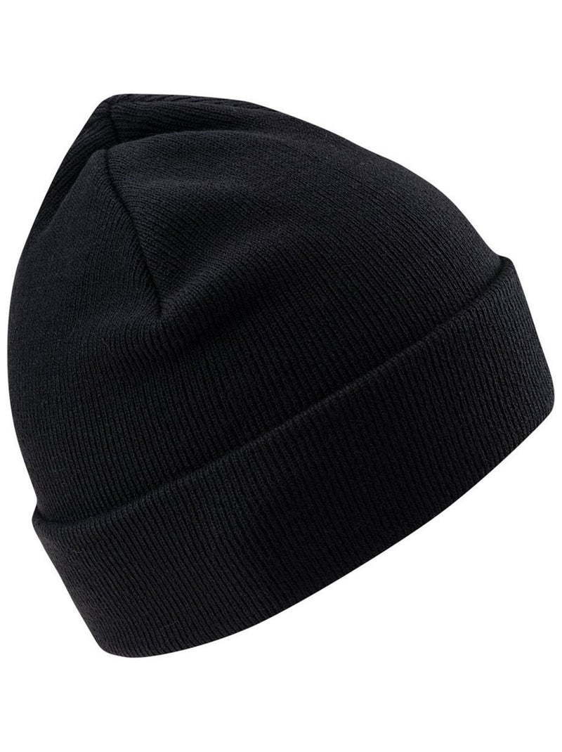 Hi-Tec - Bonnet motif/style logo MABO Noir - Kiabi