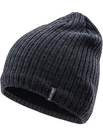 Hi-Tec - Bonnet motif/style logo RAMIR