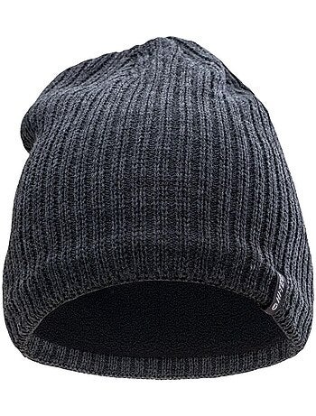 Hi-Tec - Bonnet motif/style logo RAMIR