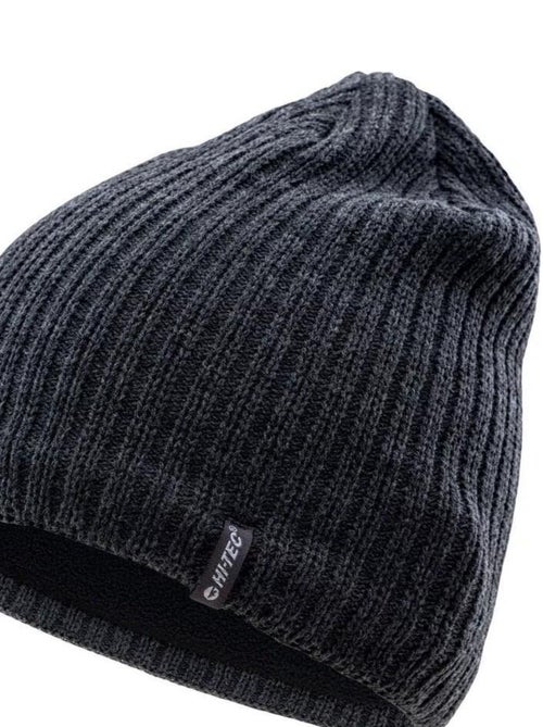 Hi-Tec - Bonnet motif/style logo RAMIR - Kiabi