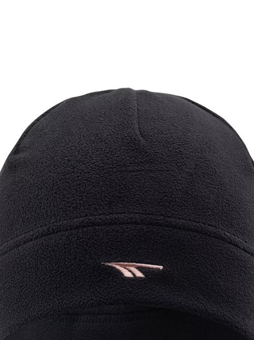 Hi-Tec - Bonnet motif/style logo TROMS - Kiabi