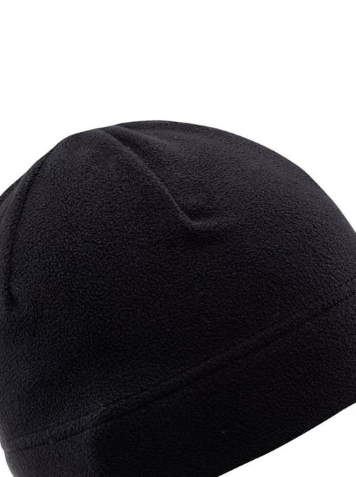 Hi-Tec - Bonnet motif/style logo TROMS - Kiabi