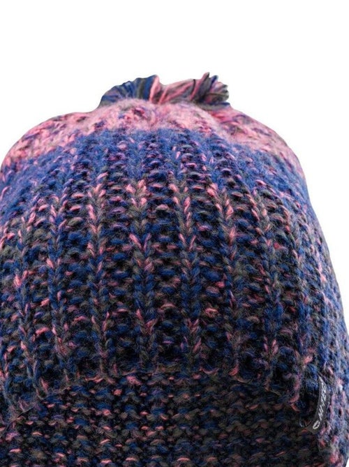 Hi-Tec - Bonnet motif/style Ombré HILMA - Kiabi