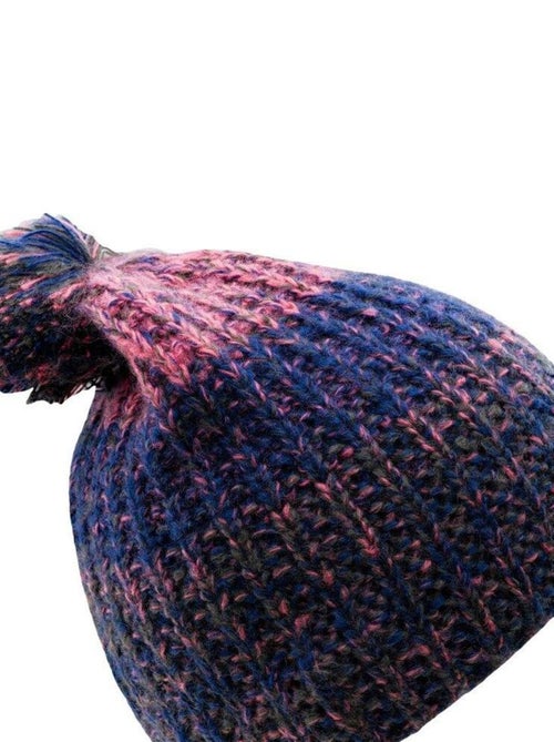 Hi-Tec - Bonnet motif/style Ombré HILMA - Kiabi