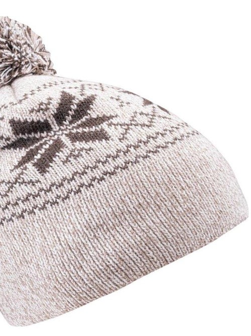 Hi-Tec - Bonnet PASCAL - Kiabi