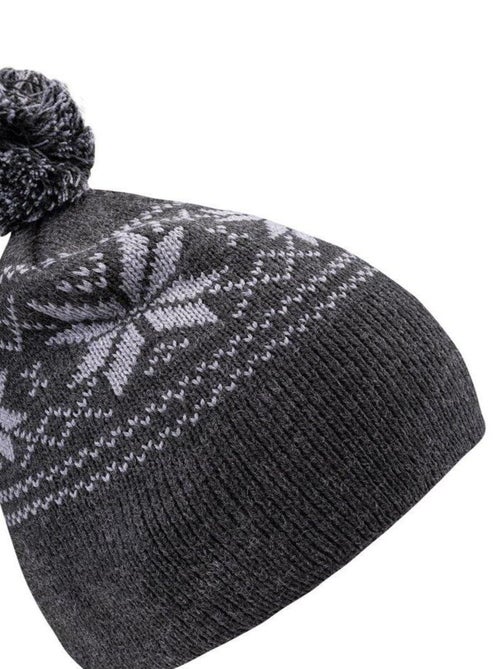 Hi-Tec - Bonnet PASCAL - Kiabi