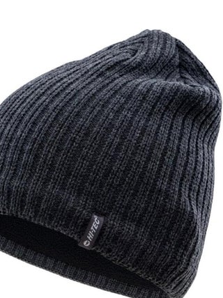 Hi-Tec - Bonnet RAMIR