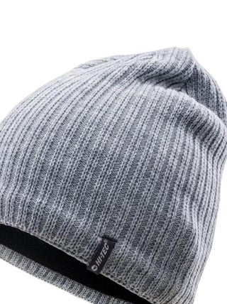 Hi-Tec - Bonnet RAMIR
