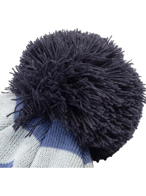 Hi-Tec - Bonnet ROGNE - Kiabi