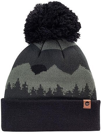 Hi-Tec - Bonnet RONGE