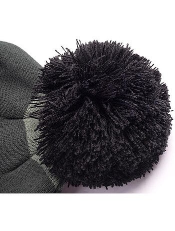 Hi-Tec - Bonnet RONGE