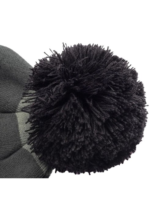 Hi-Tec - Bonnet RONGE - Kiabi