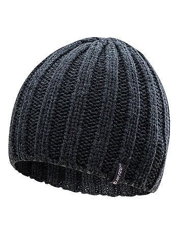 Hi-Tec - Bonnet RUPERT