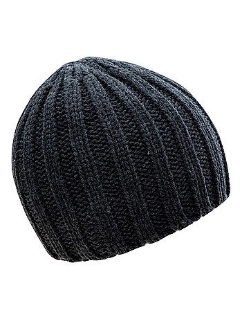 Hi-Tec - Bonnet RUPERT