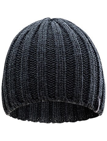 Hi-Tec - Bonnet RUPERT