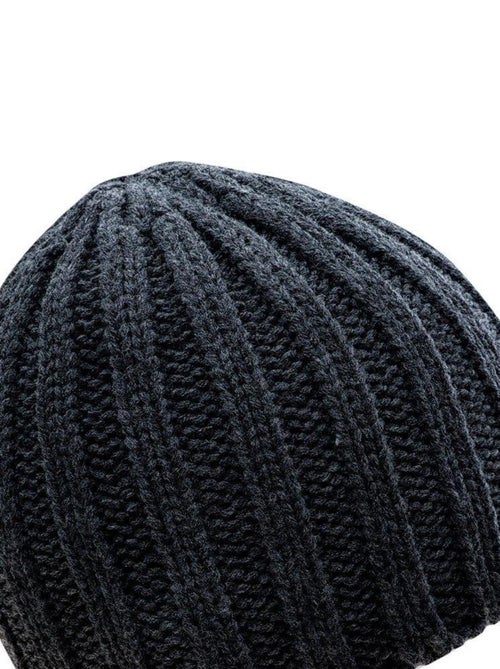 Hi-Tec - Bonnet RUPERT - Kiabi