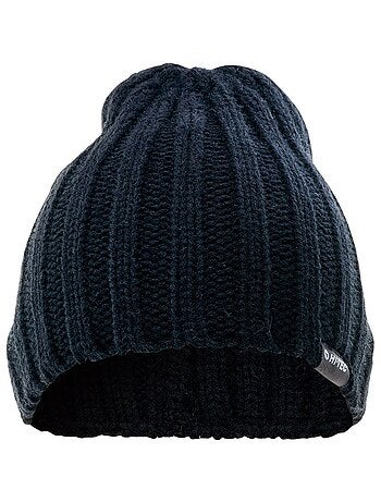 Hi-Tec - Bonnet RUPERT