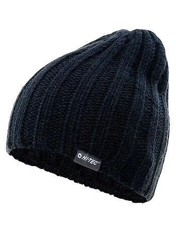 Hi-Tec - Bonnet RUPERT