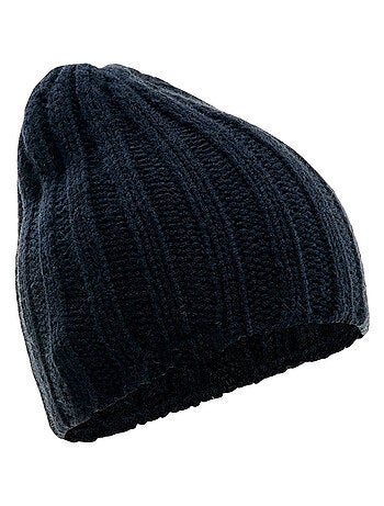 Hi-Tec - Bonnet RUPERT