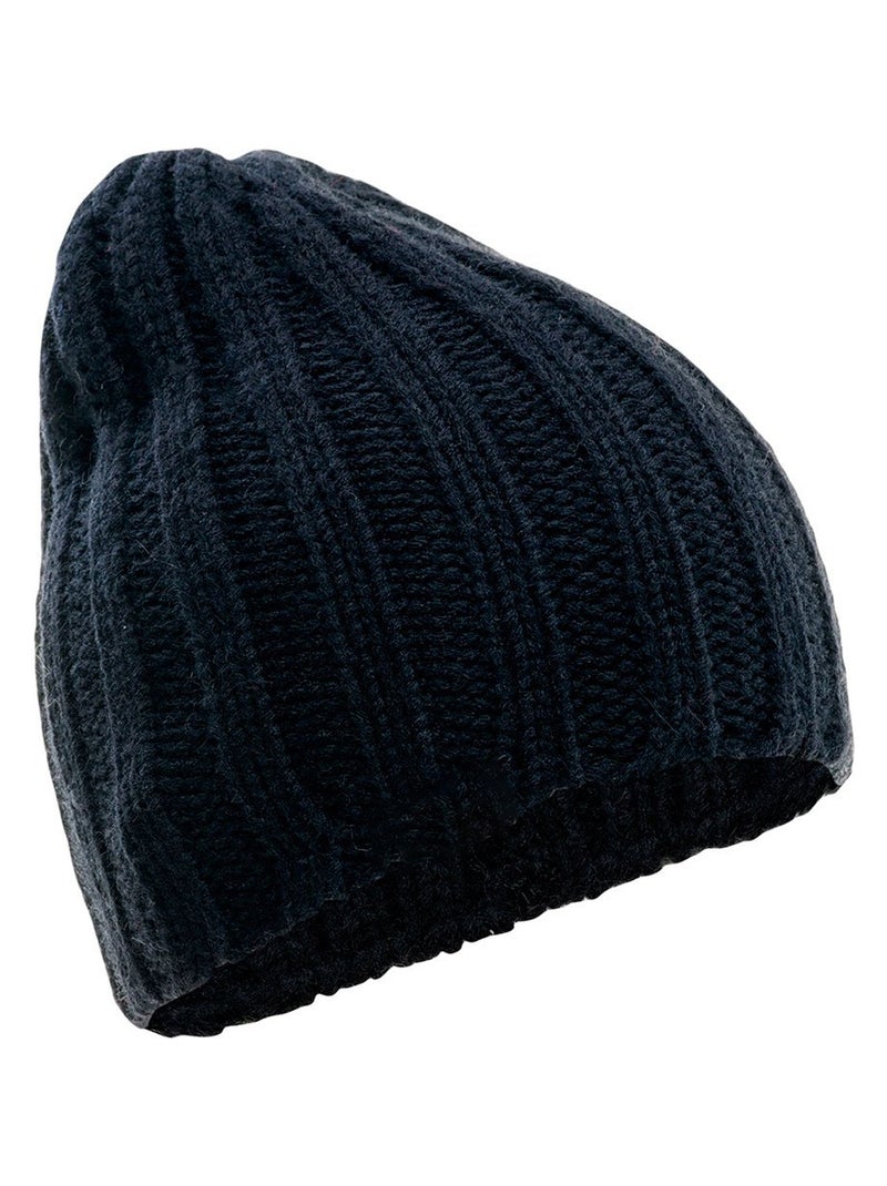 Hi-Tec - Bonnet RUPERT Noir - Kiabi