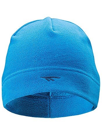 Hi-Tec - Bonnet TROMS