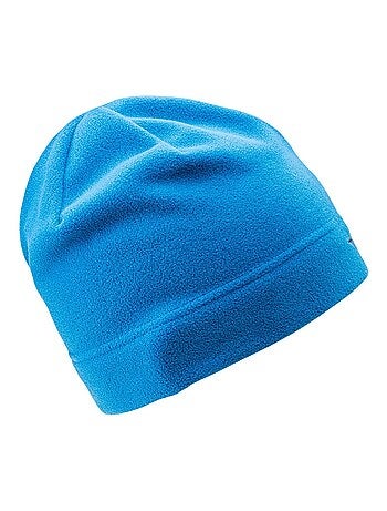 Hi-Tec - Bonnet TROMS