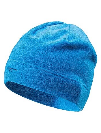 Hi-Tec - Bonnet TROMS