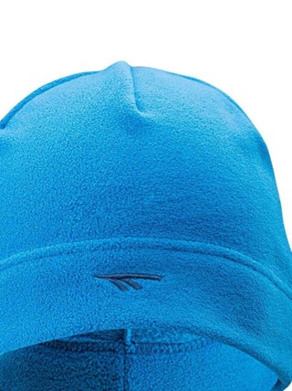 Hi-Tec - Bonnet TROMS