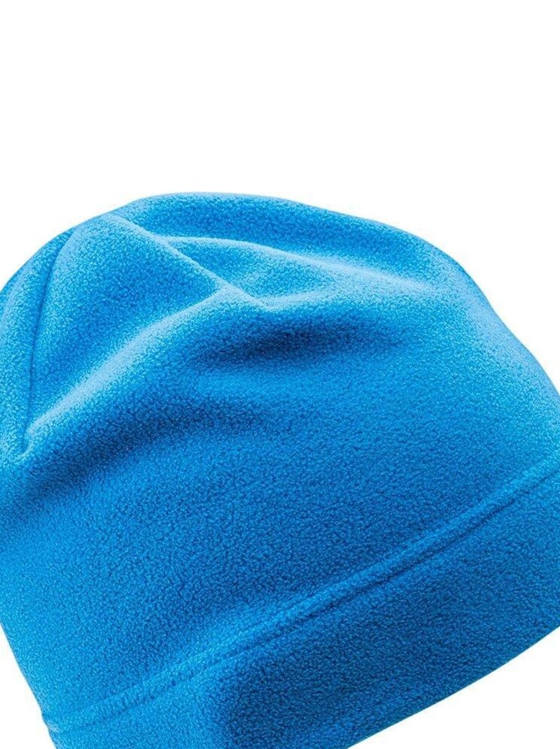 Hi-Tec - Bonnet TROMS Bleu clair - Kiabi