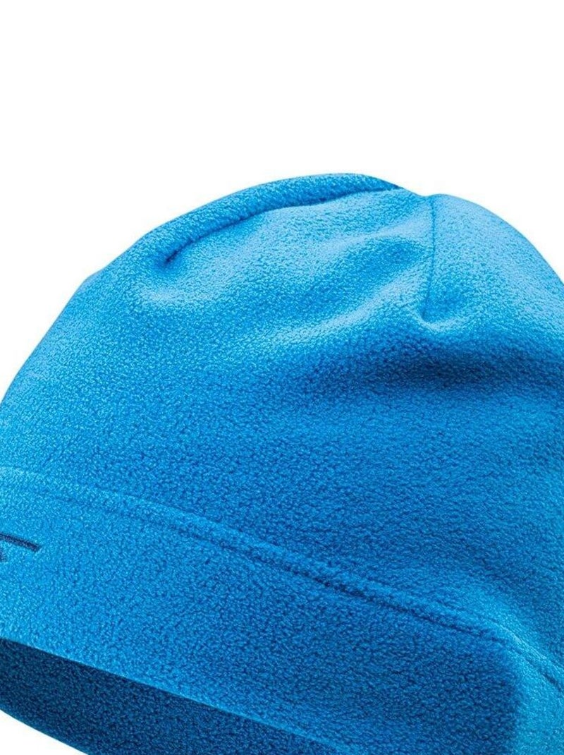 Hi-Tec - Bonnet TROMS Bleu clair - Kiabi