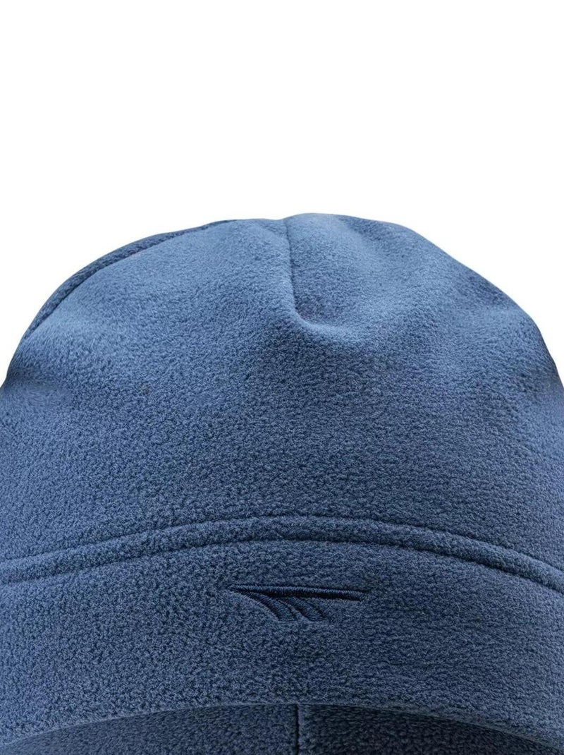 Hi-Tec - Bonnet TROMS Bleu foncé - Kiabi