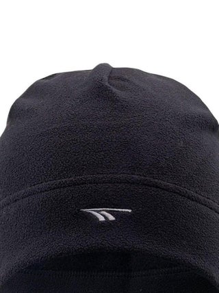 Hi-Tec - Bonnet TROMS
