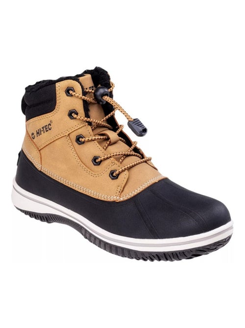 Hi-Tec - Bottes d´hiver ROTON - Kiabi