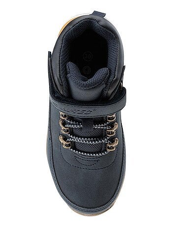 Hi-Tec - Bottines de marche HERLEN