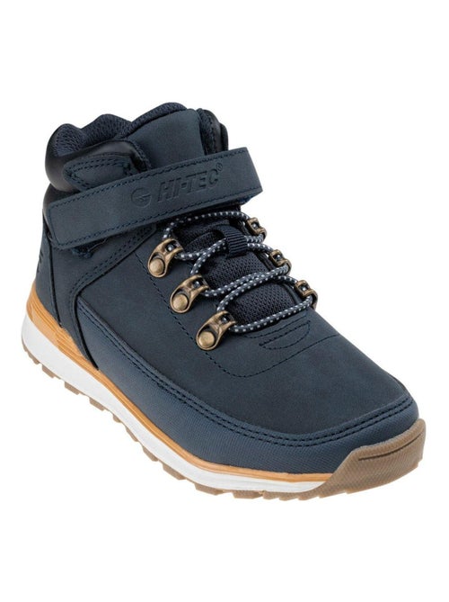Hi-Tec - Bottines de marche HERLEN - Kiabi