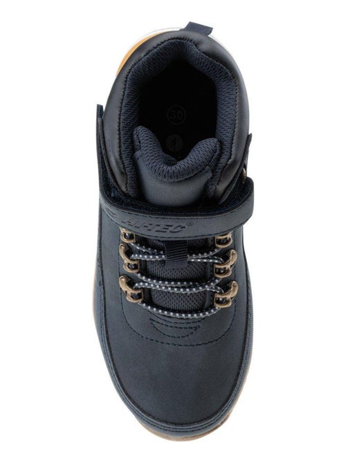 Hi-Tec - Bottines de marche HERLEN - Kiabi