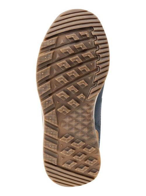 Hi-Tec - Bottines de marche HERLEN - Kiabi