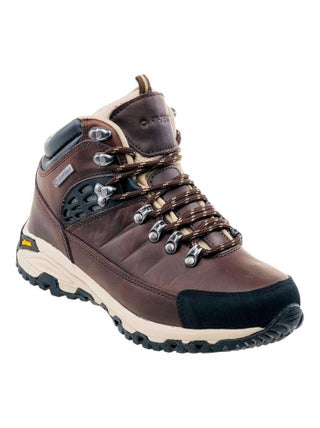 Hi-Tec - Bottines de marche LOTSE